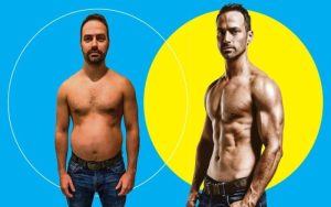 Sixpex: A Comprehensive Review of a Trusted Steroid Brand