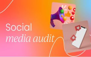 Social Media Auditors: The Bridge Between Data and Strategy