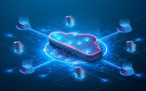 Strengthening Your Cloud Strategy: Best Practices for Building Resilient and High-Performing Applications