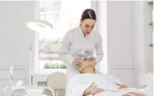 Teeth Grinding Uncovered: How It Impacts Your Oral Health