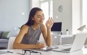 The Digital Nomad’s Guide to Productivity: Best Practices for Remote Team Workflows