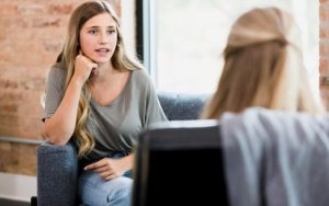 The Path to Recovery: Navigating the Challenges and Opportunities of Intensive Outpatient Programs