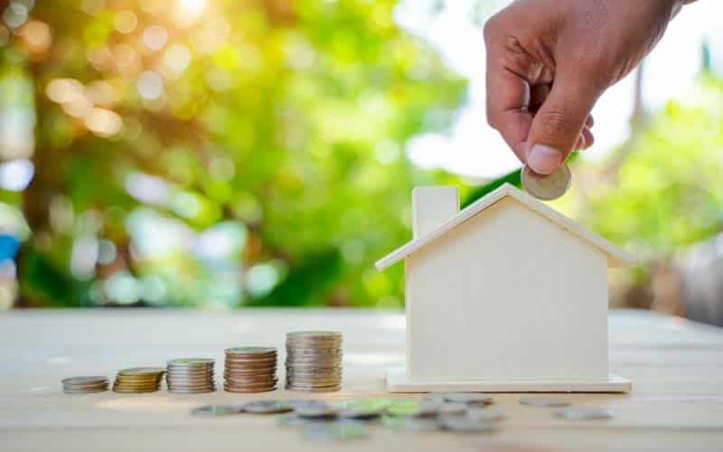 The Role Of Leading Foundation Investment Experts In Modern Philanthropy