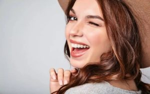 The Secret Behind Celebrity Smiles: Cosmetic Dentistry Trends in Hollywood