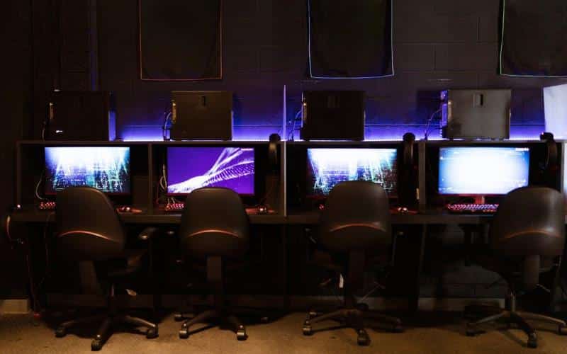 The Thrilling Appeal Of CSGO Skin Upgrades Why Players Can't Get Enough