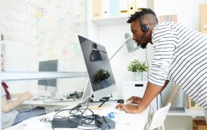 Tips to Choose the Best Technical Solutions in USA