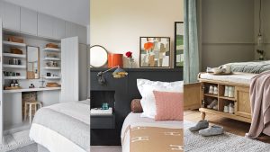 Top Tips for Maximizing Storage Space at Home