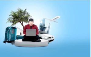 Travel Booking Platforms Are a Smart Choice for Groups
