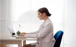 Understanding Ergonomic Certifications: Ensuring Comfort, Health, and Productivity