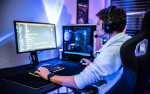 What You Should Know About Avoiding Unverified Games Sites