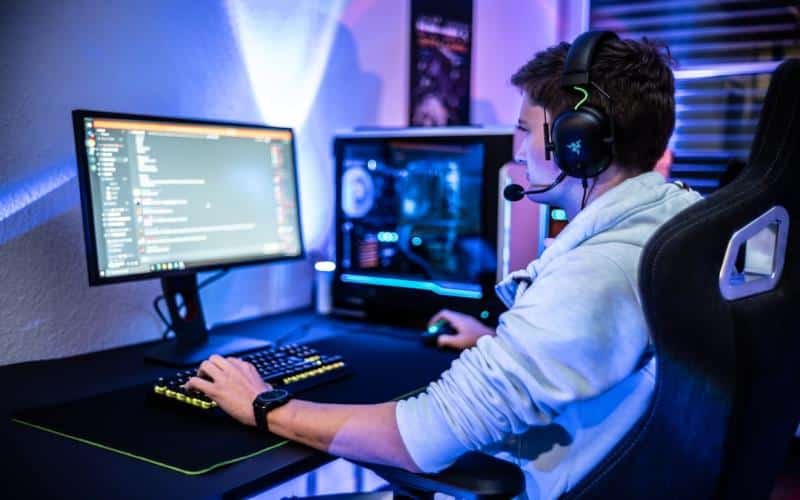 What You Should Know About Avoiding Unverified Games Sites