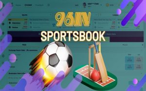 Why 96in is Your Go-To Platform for Cricket (Excluding Gaming and App References)