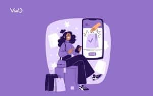Why BugHerd is the Best Alternative to Usersnap for Client Feedback