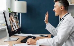 Why Every Practice Needs a Remote Prior Authorization Specialist