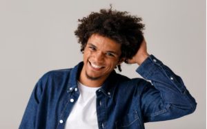 Why FUE is the Best Option for Afro Hair Transplantation