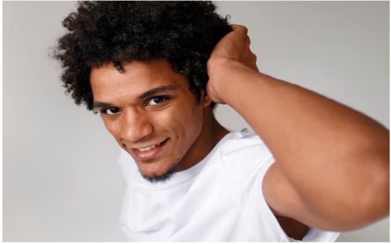 Hair Transplantation