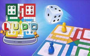 Why Parchis Club Pro Ludo is the Ultimate Online Game for Family & Friends