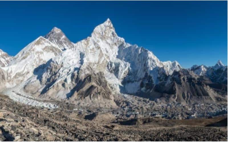 10 Essential Tips for a Successful Mount Kailash Trekking Experience 