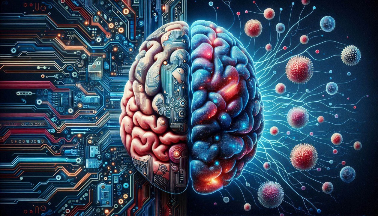 Agentic RAG Systems: The Next Frontier in Enterprise Decision-Making