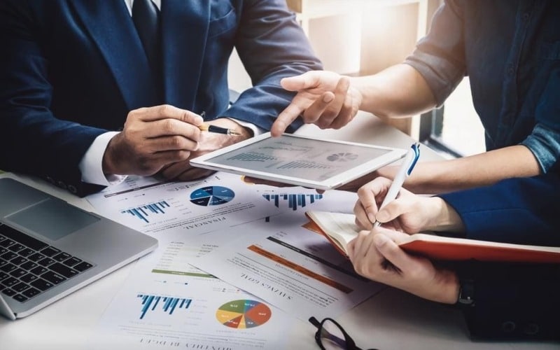 5 Powerful Benefits of CFD Business That Every Trader Should Know