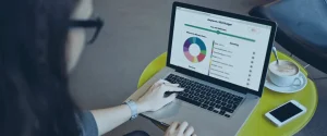 Financial Literacy: Tools and Resources for Effective Budgeting