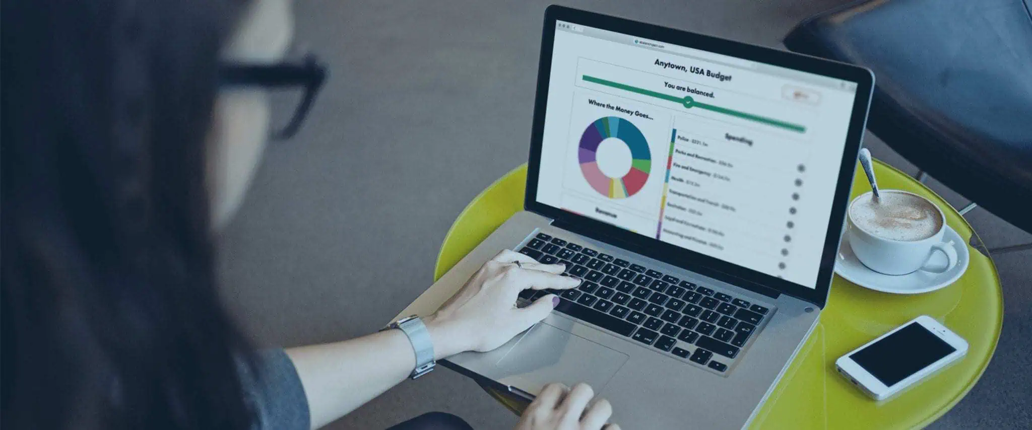 Financial Literacy: Tools and Resources for Effective Budgeting