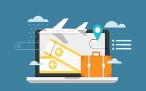7 Leading Guest Posting Agencies in Wisconsin to Skyrocket SEO Rankings