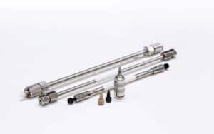 A Beginner’s Guide to HPLC Columns: What They Are and How They Work