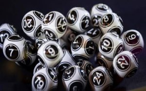 A Beginner’s Guide to Understanding Togel HK Prediction Patterns