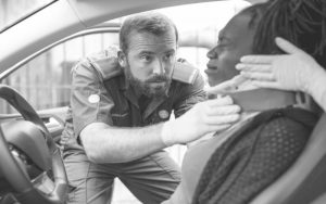 A Look at Some of the Common Mistakes Accident Victims Make