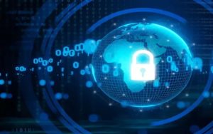 A brief history of cybersecurity and how to stay safe