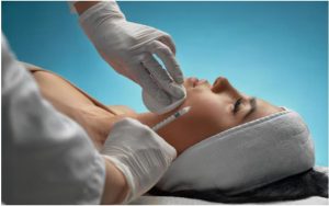 Turn Back the Clock with Affordable Botox Treatments in Bangkok