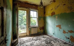 Asbestos and Renovations: What to Consider First
