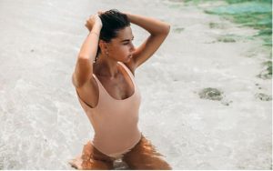 Bangkok Modeling Agency: Transforming Aspirations into Success