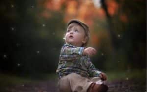 Best Baby Girl Clothes – Soft, Stylish & Made with Love