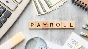 Boost Your Business Efficiency: The Advantages of Outsourcing Payroll Services