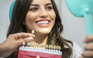 CEREC Dental Crowns: The Secret Weapon Behind Celebrity Smiles