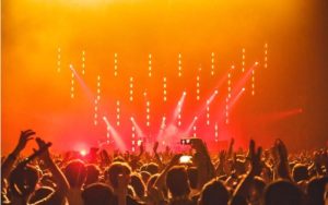 Celebrity Addiction: What’s Behind the Headlines