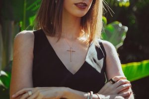 Christian Jewellery: Symbolism And Meaning Behind Each Piece
