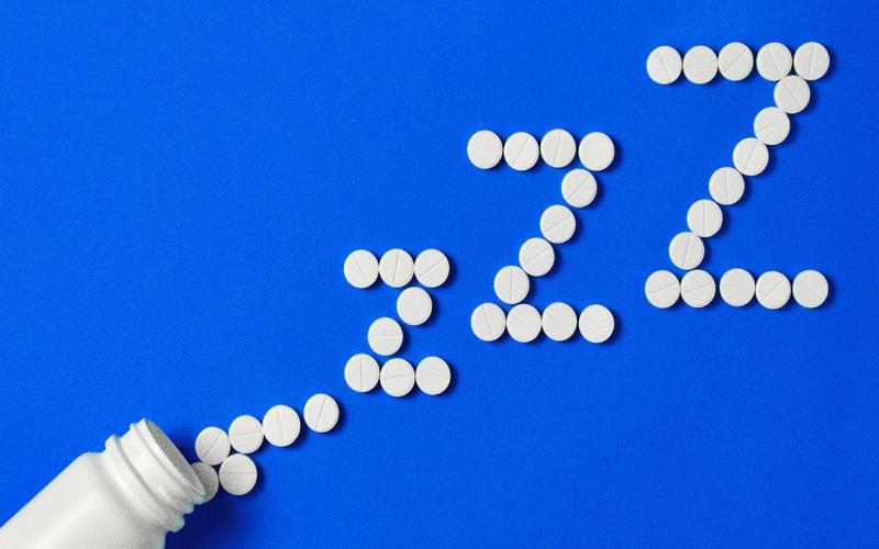 Medications