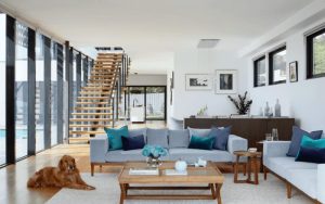 Creative Renovation Ideas to Boost Home Value