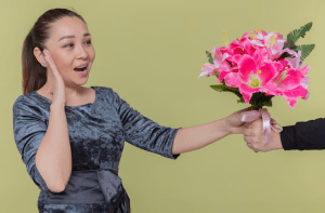 Fast & Fresh: Same-Day Flower Delivery Service in Singapore