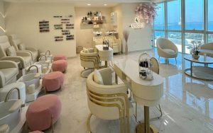 Discovering the Best Beauty and Wellness Services in Abu Dhabi