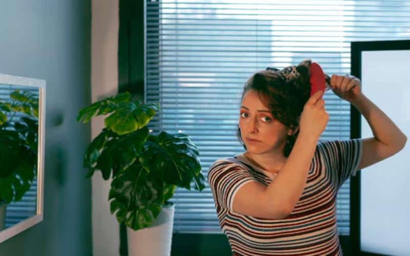 Effective Alopecia Areata Treatment Options Regain Your Hair & Confidenc