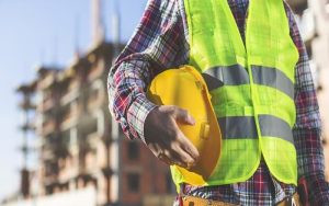 Efficient Ways to Manage Construction Projects