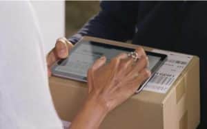 Effortless Trade: The Power of Proper Documentation in Customs Clearance