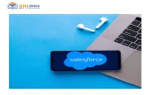 Elevate Your Career with Salesforce Online Training : Comprehensive and Convenient