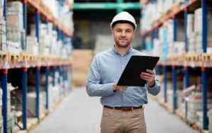 Essential Industrial Tools for Businesses in Singapore: A Buying Guide