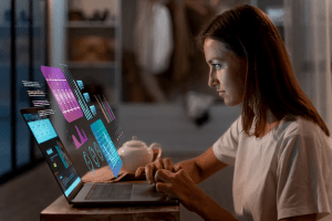 Experience Advanced Digital Solutions with CrimsonLogic North America
