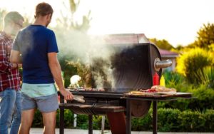 Experience Authentic Smoked House BBQ in Pattaya for a Unique Culinary Adventure